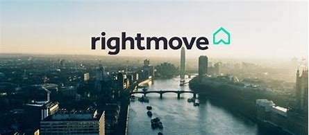 Rightmove: Your Ultimate Guide to Finding the Perfect Home in 2024