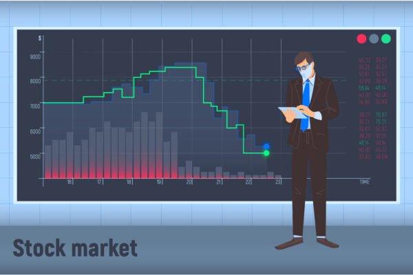 Indian Stock Market Insights: Latest Fundamental and Technical Analysis with Global Impact in 2025