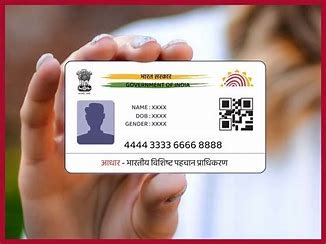 10 Powerful Facts You Need to Know About UIDAI and Aadhaar